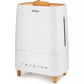 Увлажнитель воздуха KITFORT КТ-2811