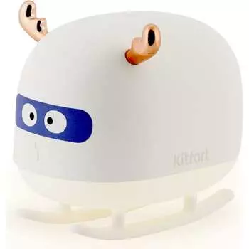 Увлажнитель воздуха KITFORT