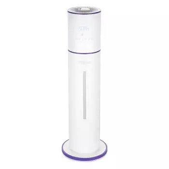 Увлажнитель воздуха KITFORT КТ-2879