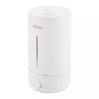 Увлажнитель воздуха KITFORT