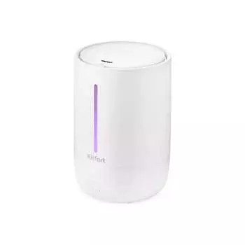 Увлажнитель воздуха KITFORT КТ-2832