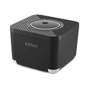 Увлажнитель воздуха KITFORT КТ-3810