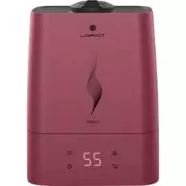 Увлажнитель воздуха Loriot LHS-C530E