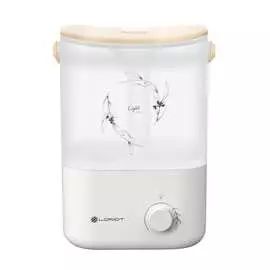 Увлажнитель воздуха Loriot LHS-C300M