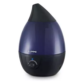 Увлажнитель воздуха LUMME
