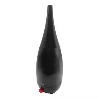 Увлажнитель воздуха LUMME LU-HF1563A 39811