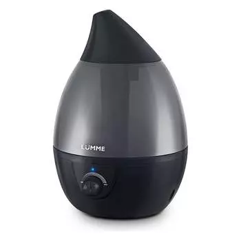 Увлажнитель воздуха LUMME