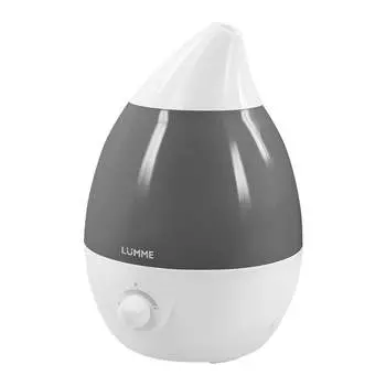 Увлажнитель воздуха LUMME
