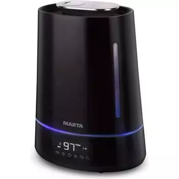 Увлажнитель воздуха MARTA МТ-2694у 36497