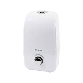 Увлажнитель воздуха MARTA