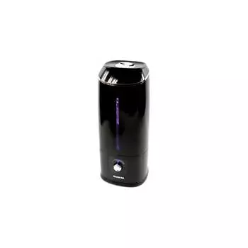 Увлажнитель воздуха MARTA МТ-2691ч