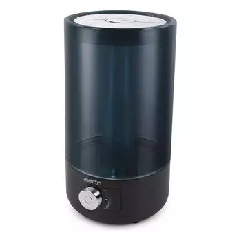 Увлажнитель воздуха MARTA MT-2378ч