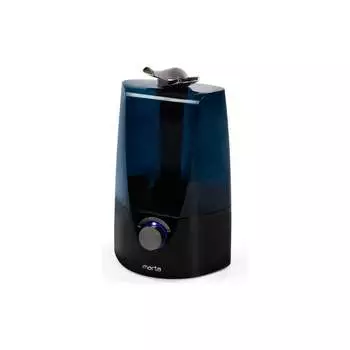 Увлажнитель воздуха MARTA