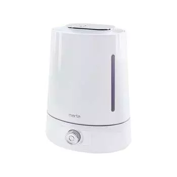 Увлажнитель воздуха MARTA MT-2693 43777