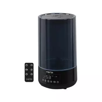 Увлажнитель воздуха MARTA MT-2696 43823
