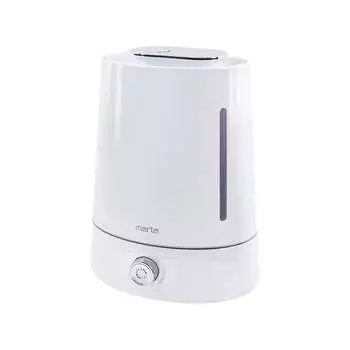 Увлажнитель воздуха MARTA MT-HF4701A 43778