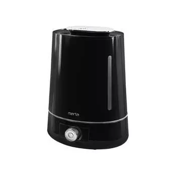 Увлажнитель воздуха MARTA MT-HF4701A 43821