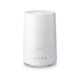Увлажнитель воздуха MEDISANA