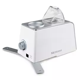 Увлажнитель воздуха MEDISANA