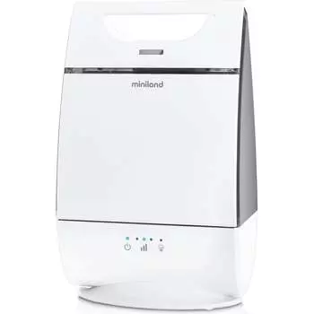 Увлажнитель воздуха Miniland