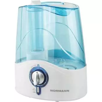 Увлажнитель воздуха NORMANN AUH-031