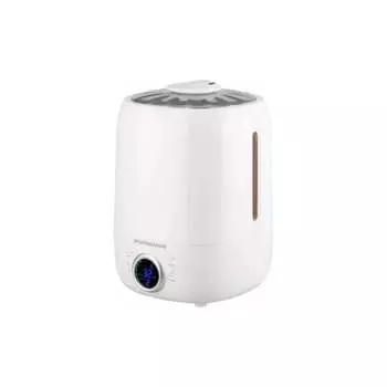 Увлажнитель воздуха NORMANN AUH-032