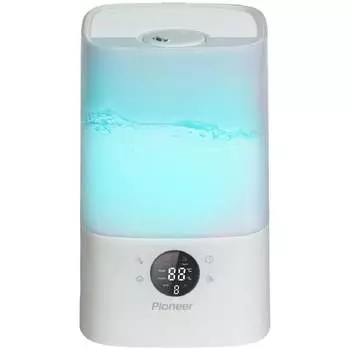 Увлажнитель воздуха Pioneer