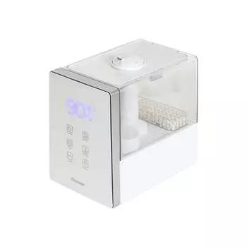 Увлажнитель воздуха Pioneer HDS12