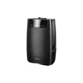 Увлажнитель воздуха Redmond