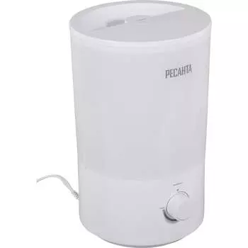 Увлажнитель воздуха Ресанта УВ-2 67/7/3