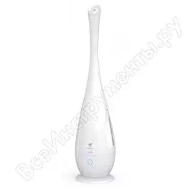 Увлажнитель воздуха Royal Clima LAURO RUH-LR370/5.0E-WT