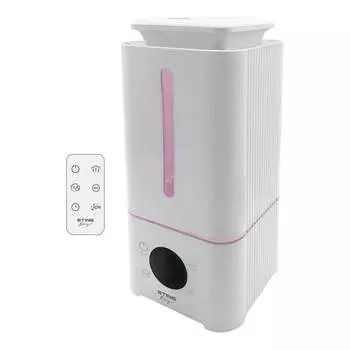 Увлажнитель воздуха STINGRAY