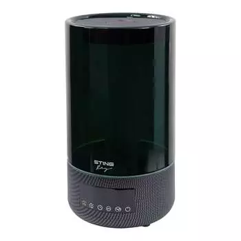 Увлажнитель воздуха STINGRAY