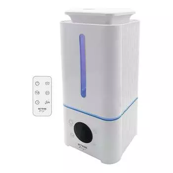 Увлажнитель воздуха STINGRAY