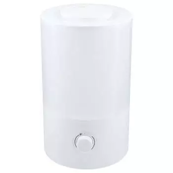 Увлажнитель воздуха TENDENZA