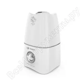 Увлажнитель воздуха timberk thu ul 38 m m1