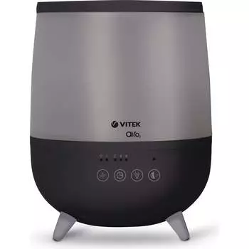 Увлажнитель воздуха Vitek 2356-VT-01