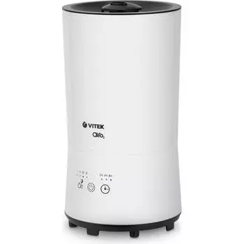 Увлажнитель воздуха Vitek