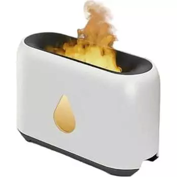 Увлажнитель ZDK Air air01