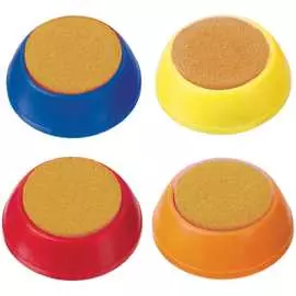 Увлажняющая подушка Стамм УП02