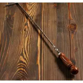 Узбекская кочерга СИМАЛЕНД