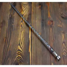 Узбекский шампур для шашлыка СИМАЛЕНД