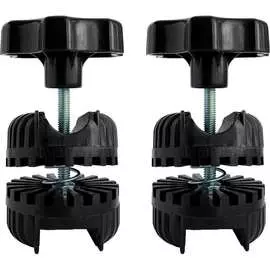 Узел держателя тента Удачная Мебель