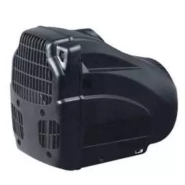 Узел компрессорный Fini