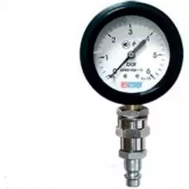 Узел контроля давления ORKO ПН-000588