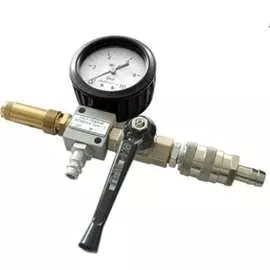 Узел подачи воздуха ORKO ПН-000599