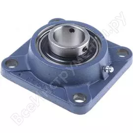 Узел подшипниковый ISB UCF213