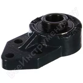 Подшипниковый узел ISB