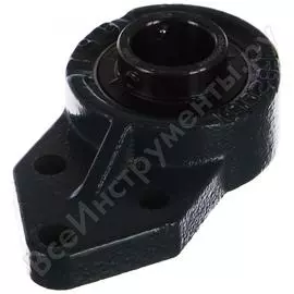 Подшипниковый узел ISB UCFB205ISB