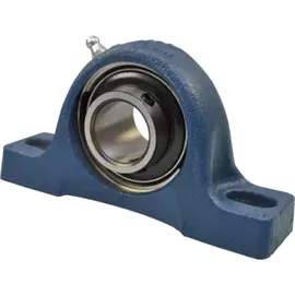 Узел подшипниковый ISB